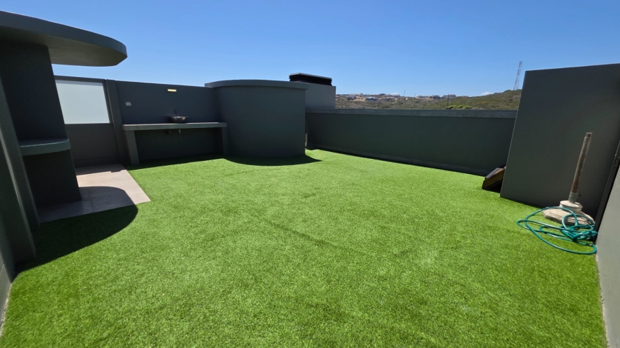 2 Bedroom Property for Sale in Island View Western Cape